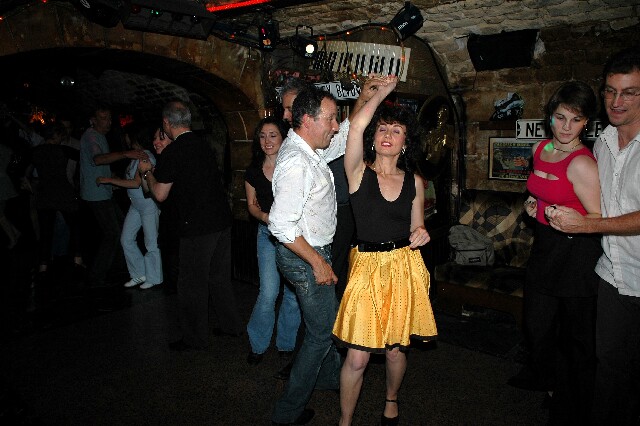 min 2007 06 28 zed 094